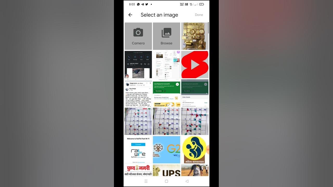 Video thumbnail for #edit #editing #edits #background #short #shortsfeed #shortsvideo #shorts