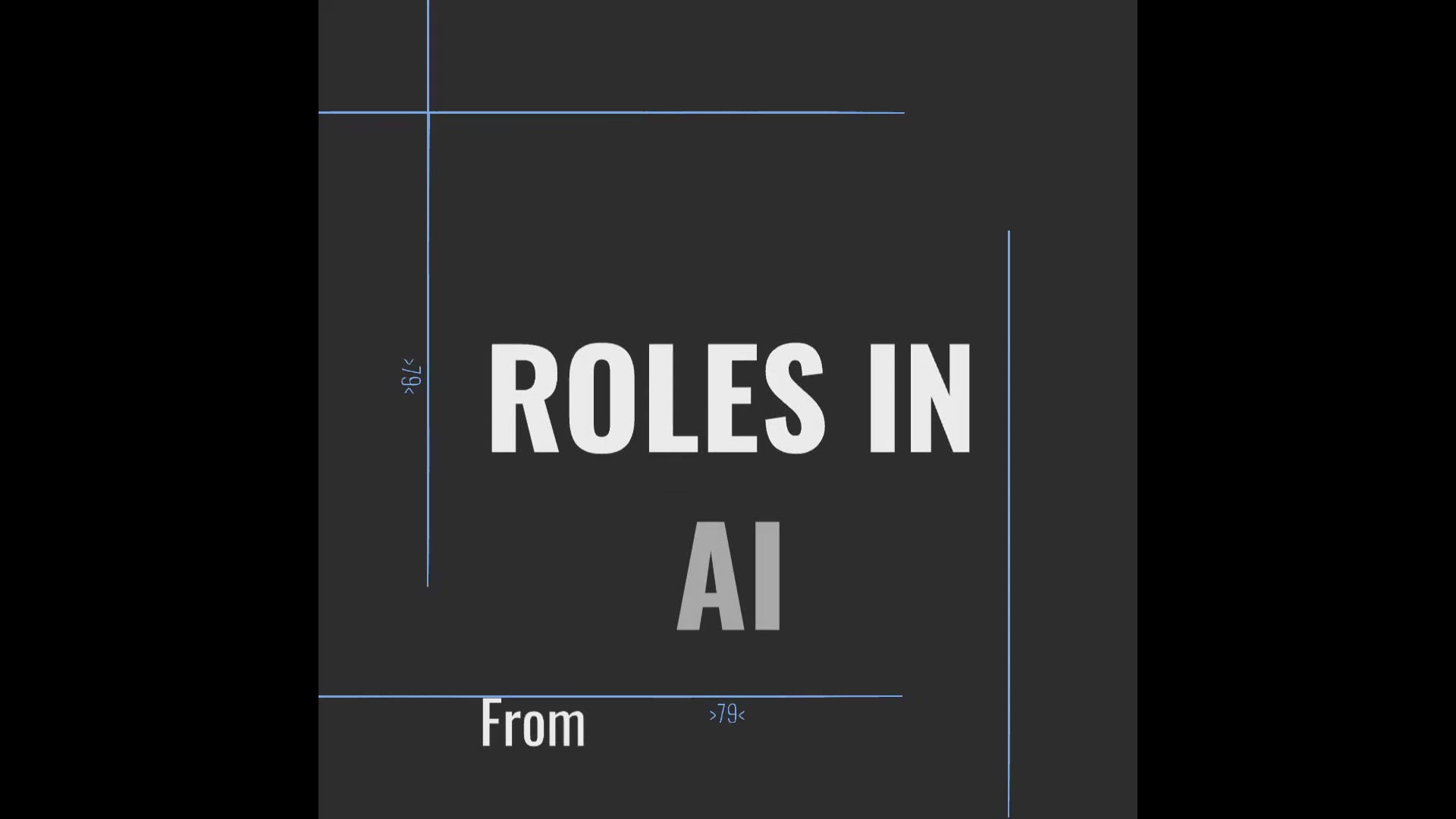 'Video thumbnail for Exploring Artificial Intelligence Jobs'