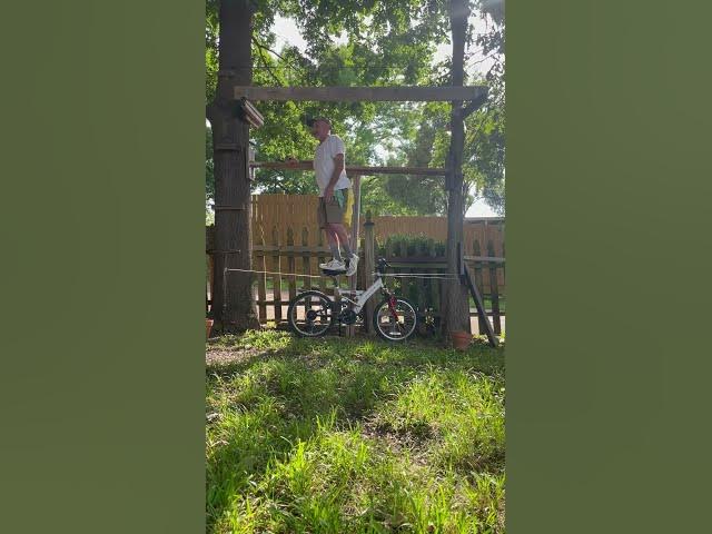 Video thumbnail for October 24, 2025