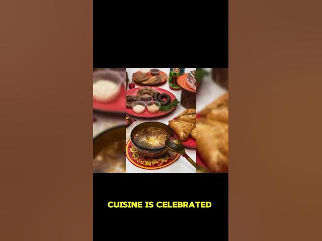 Video thumbnail for Unveiling Pery: 10 Adventures You Can't Miss!