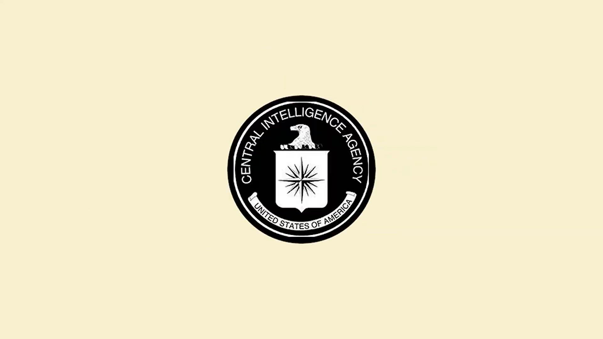 'Video thumbnail for How to Speed Learn Like a CIA Spy (‘Easy Mode’)'