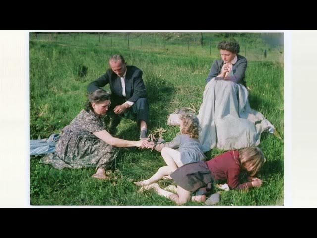 Video thumbnail for Luminar Neo - November 2025 Update