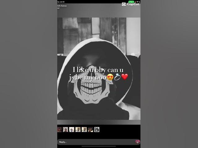 Video thumbnail for August 18, 2025