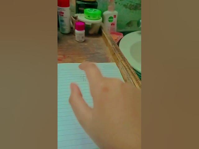 Video thumbnail for Wait for  naruto Drawing