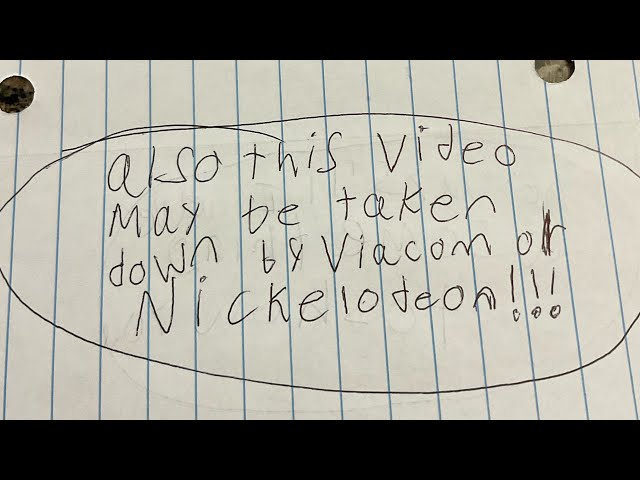 Video thumbnail for A Hijack Of 7/25/2005