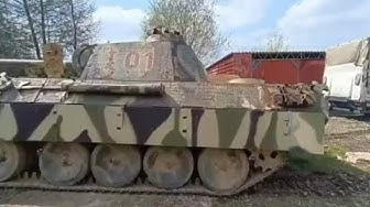 Video thumbnail for unknown