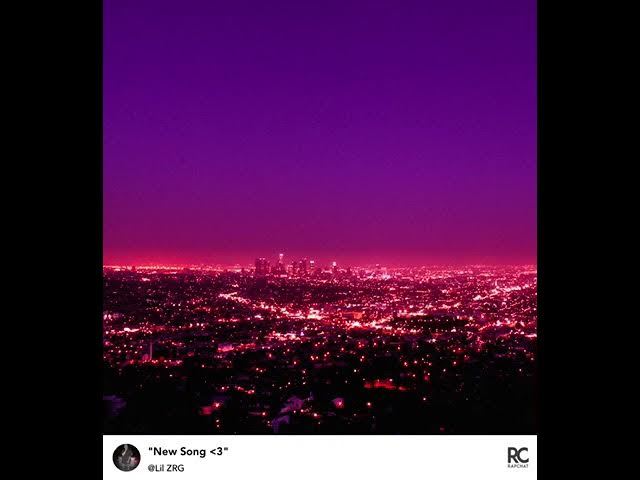 Video thumbnail for Untitled video