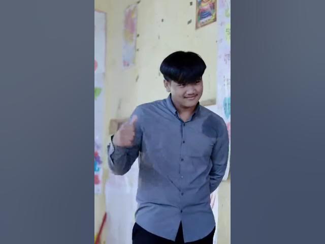 Video thumbnail for LOVELY STORY ❣️👏 4K STATUS FULL SCREEN 😍💘 WHATSAPP STATUS ✨ Bs_Shorts_xt#love #lovestatus #viral