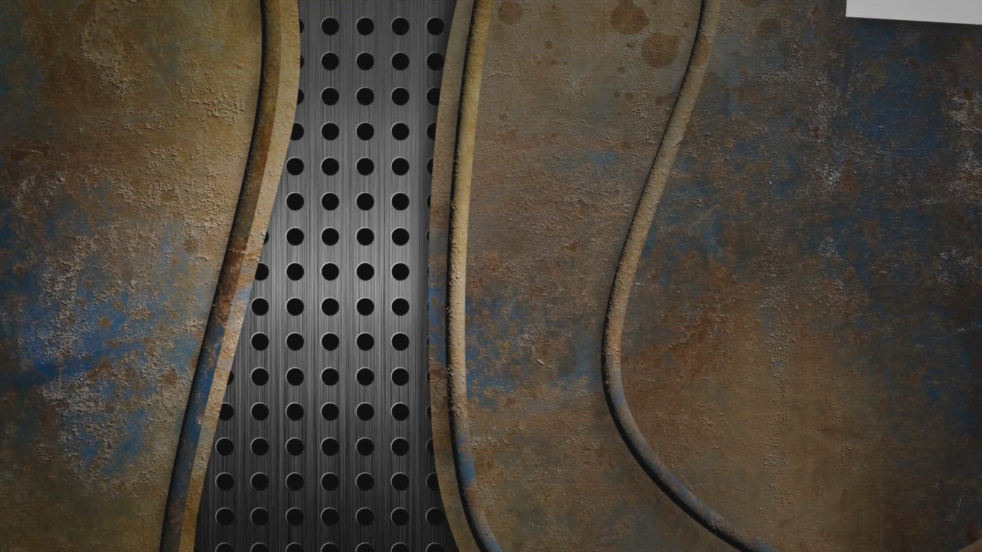 Video thumbnail for High-Pressure Hose Nozzles: A Comprehensive Buying Guide