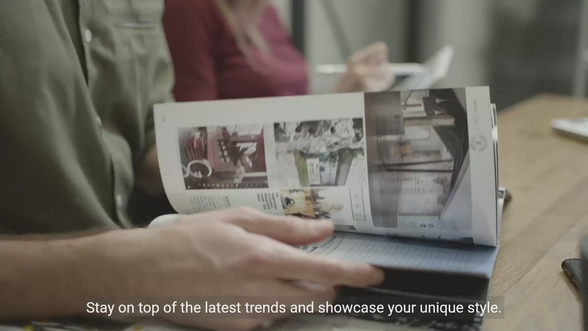 'Video thumbnail for Stylish Outfits for Fashion Inspiration '