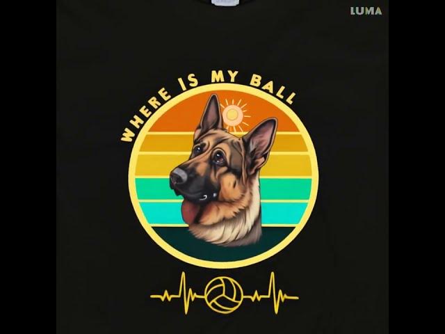 Video thumbnail for The World of Baloo-Star-Cap-Shop