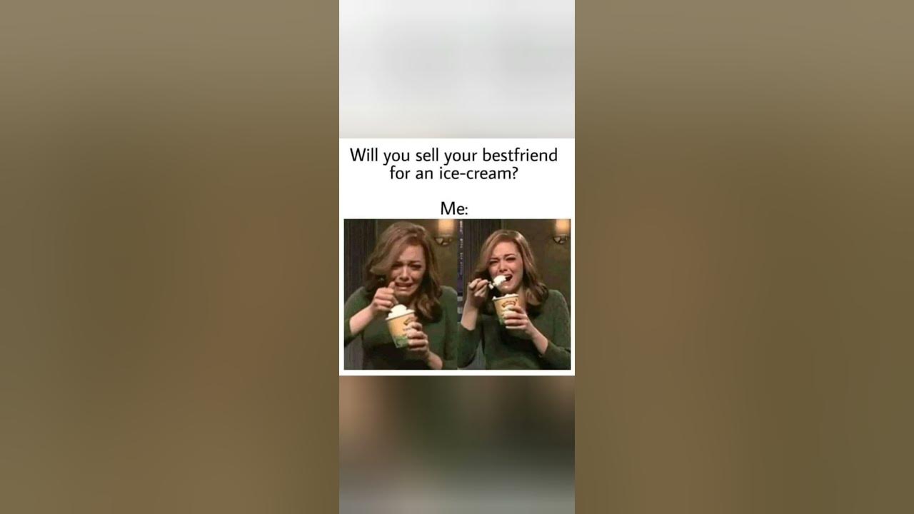 'Video thumbnail for funny memes that will make you laugh #425 || legend memes || funny relatable memes 😃 #shorts'