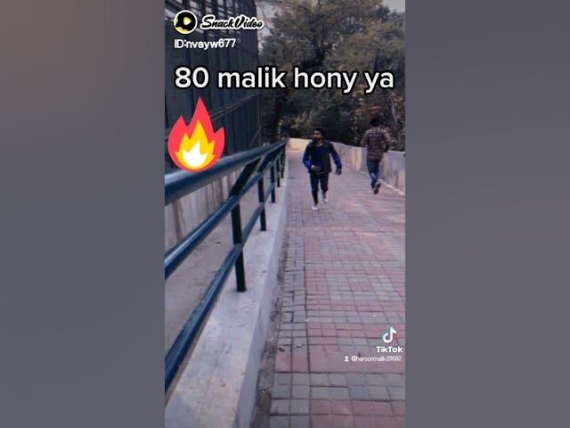 Video thumbnail for December 17, 2021