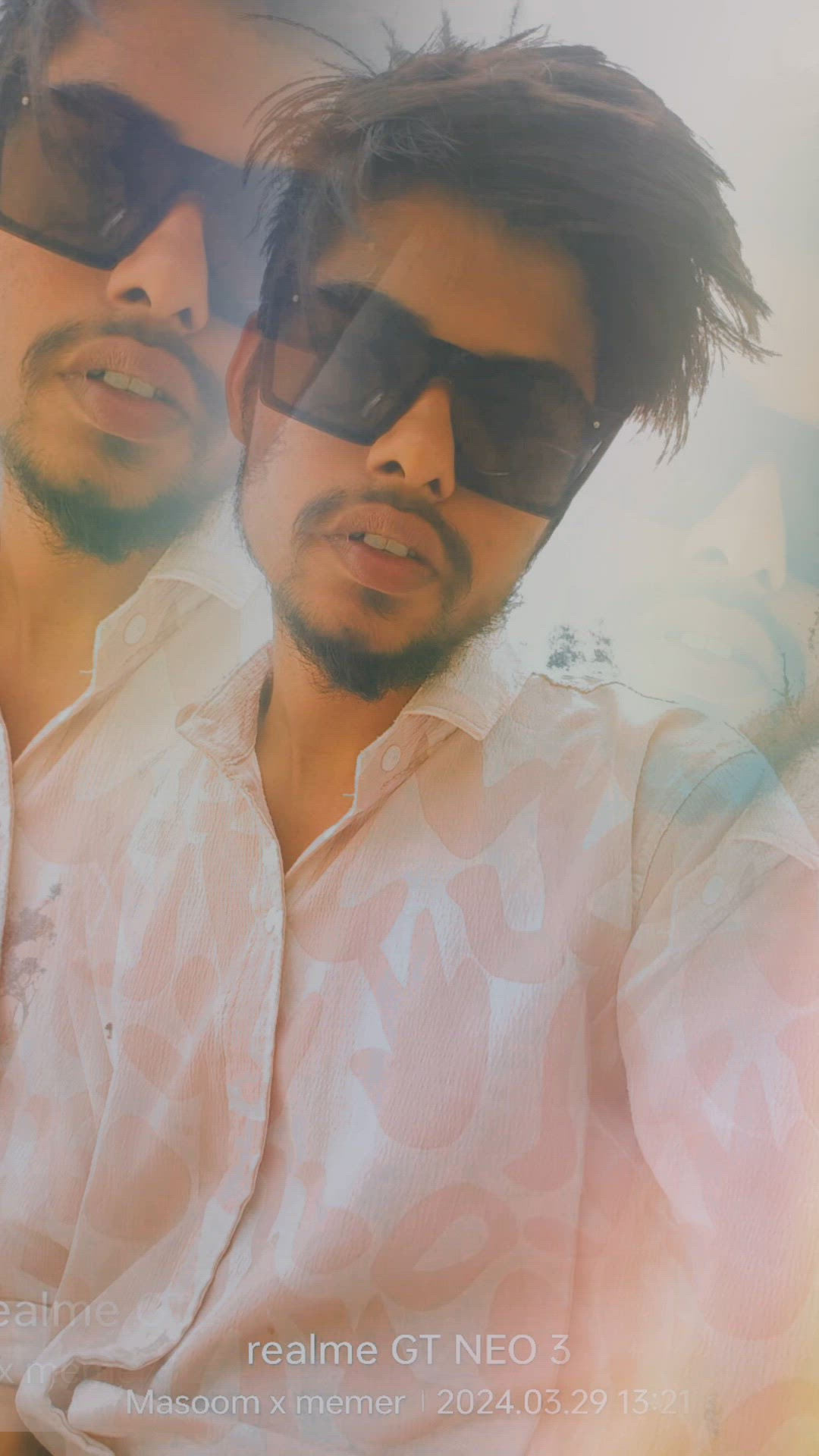 Video thumbnail for 1000135740