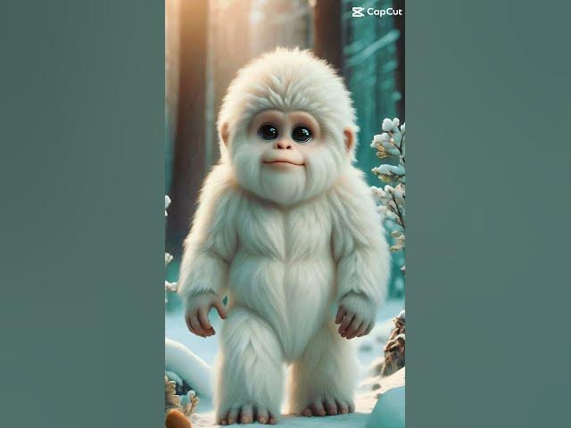 Video thumbnail for coming soon