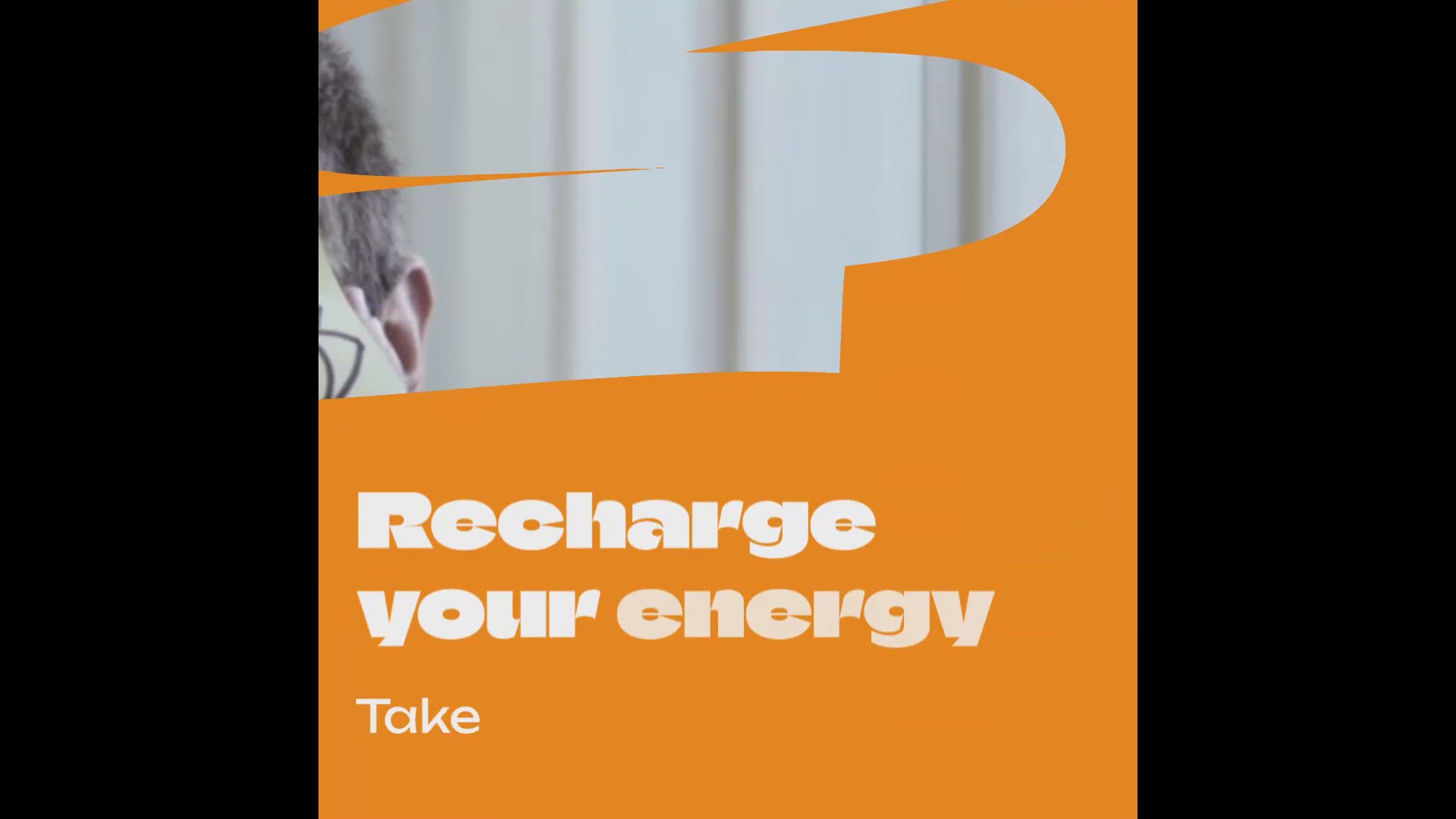 'Video thumbnail for Recharge Your Energy with Naps'