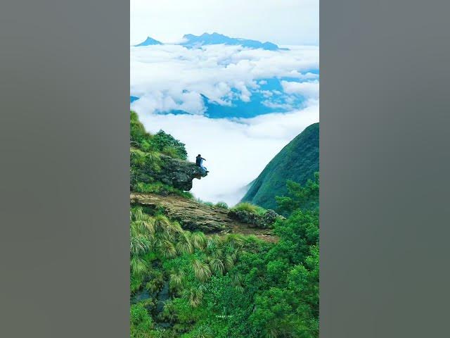 Video thumbnail for New.Status video mast zindagi jeene ka. Mausam he kuch or hai 2025 #jashpur mp4