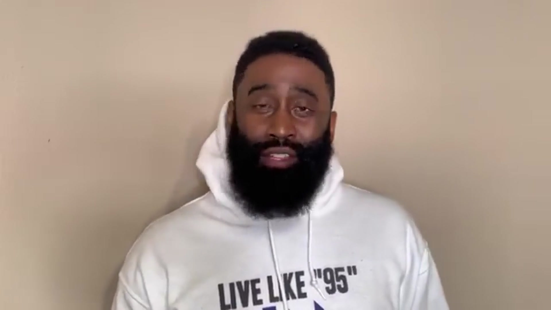 'Video thumbnail for law nation sports: dallas cowboys' struggles: jerry jones questions garrett, team's future'