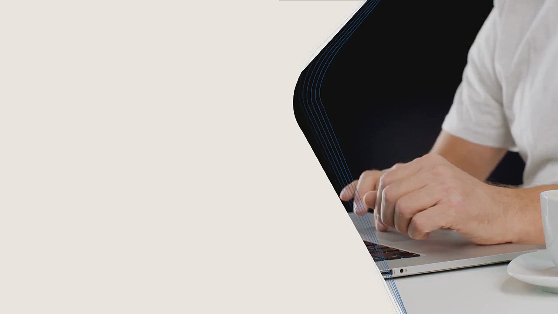 'Video thumbnail for Supplement Ad Revenue, View Time & Traffic on Your blog Using AdSense'