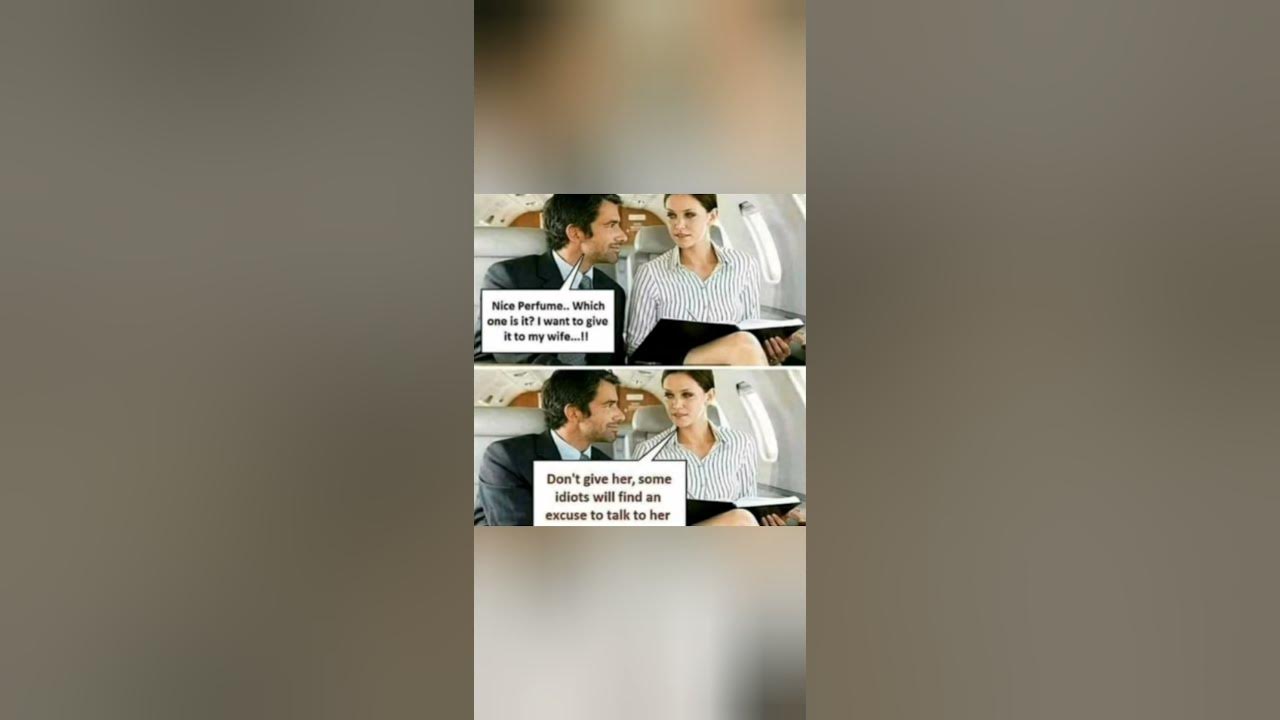 'Video thumbnail for Memes only Legends will find funny,op memes | Relatable memes | #122 #shorts #memes #anonymous #meme'