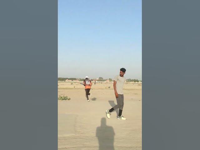 Video thumbnail for ##shorts #cricket  best Big six