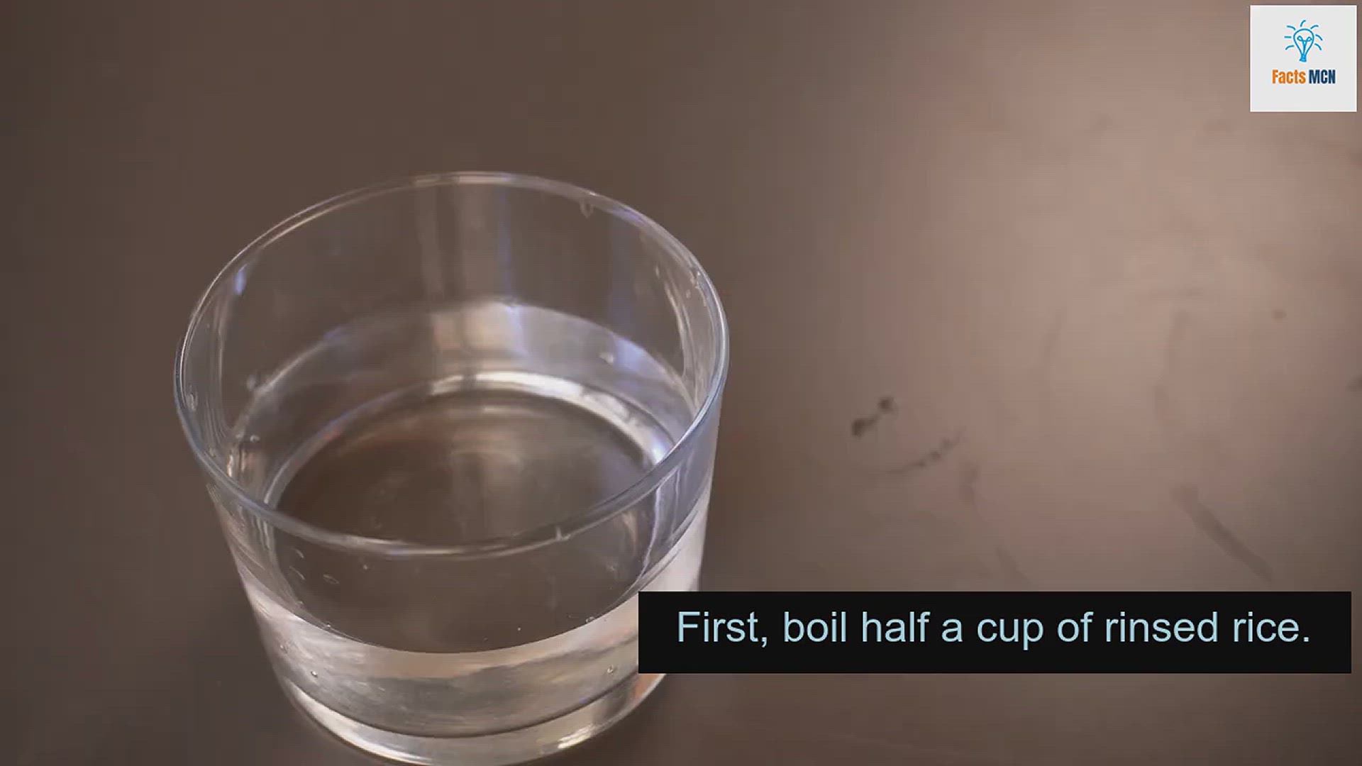 Video thumbnail for Delicious Chicken and Cream Cheese Rice Recipe