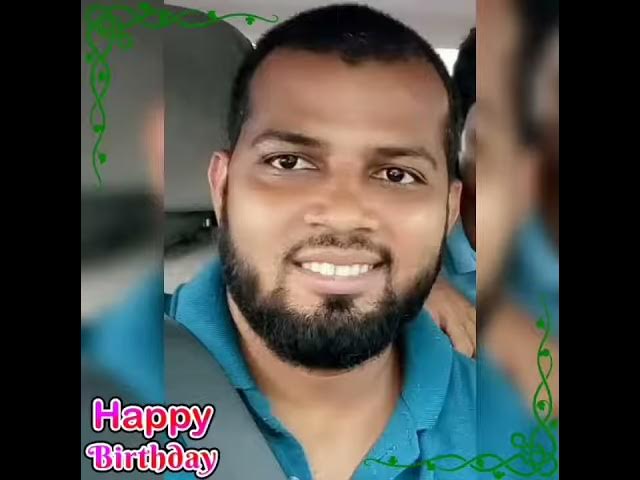 Video thumbnail for January 8, 2020