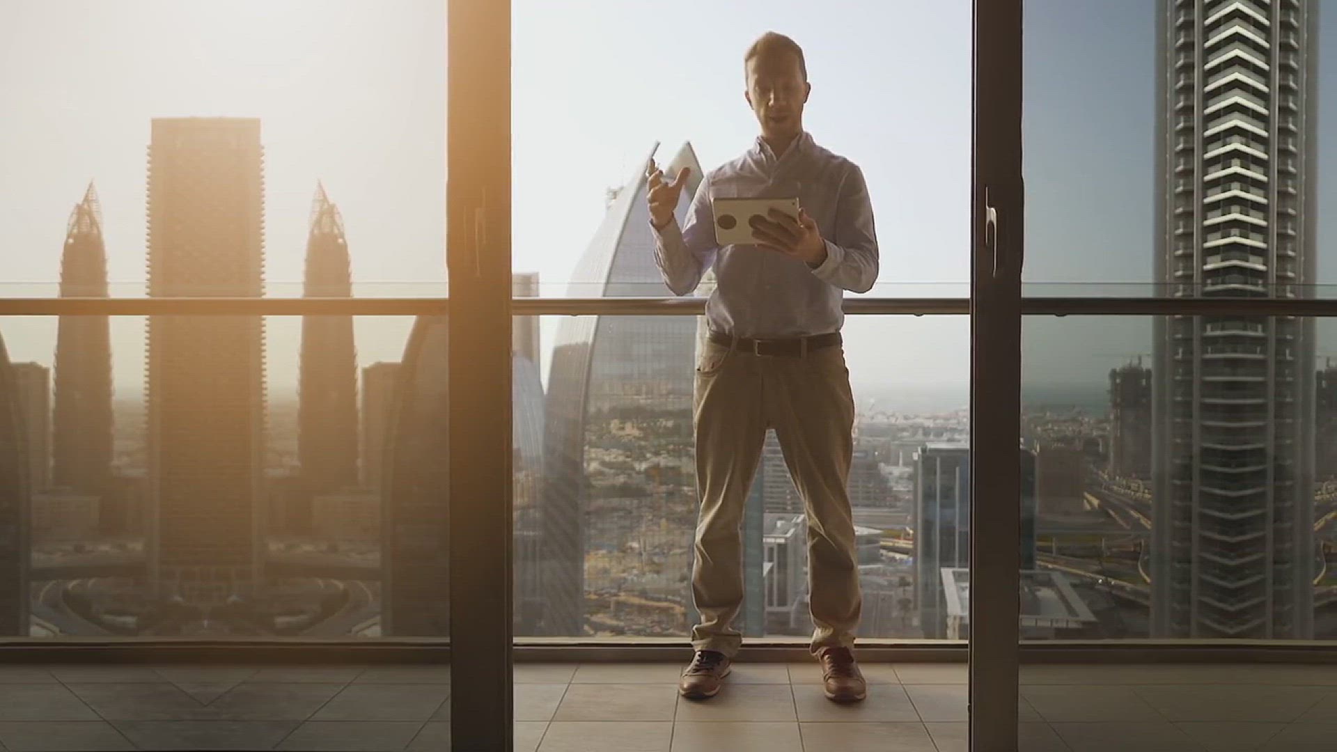 'Video thumbnail for 4 Things You Should Know Before Making $$ Millions'