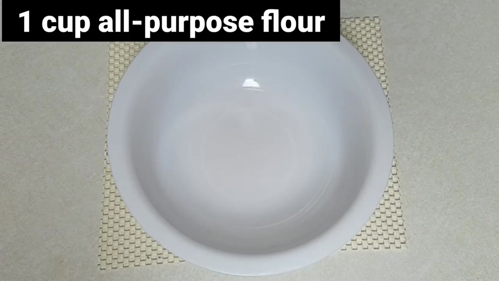 Video thumbnail for No-Bake CHIFFON CAKE with ROYAL Sobrang Sarap! Must Try 😋👌 (720p 60fps)