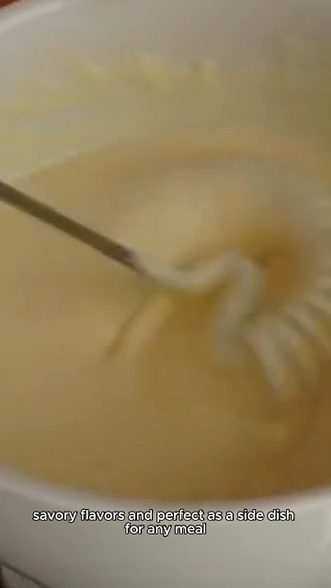 Video thumbnail for Southren better beans recipe