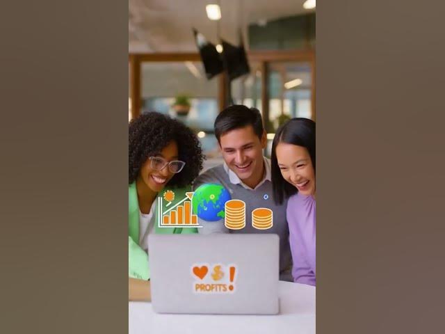 Video thumbnail for #PoliticalSatire #Comedy #Parody #SatireShort #TruthThroughHumor #Spoof #WakeUp #LaughToThink