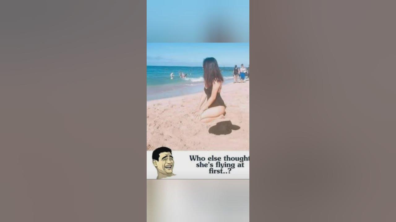 'Video thumbnail for Op Memes, part 4 #4 #memes #Legend #Anonymous #Memer #shorts'