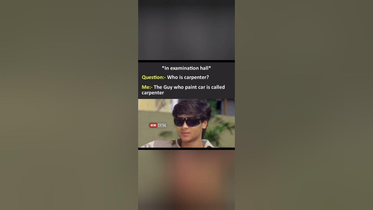 'Video thumbnail for Memes only Legends will find funny,op memes | Relatable memes | #102 #shorts #memes #anonymous #meme'