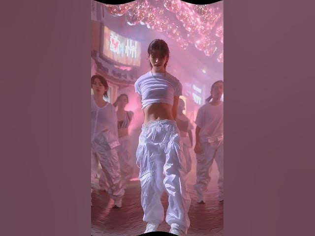 Video thumbnail for Boxer Bounce by STATUSSS($TATU$$$) https://bit.ly/BoxerBounce