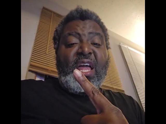 Video thumbnail for Reddit reaction 2