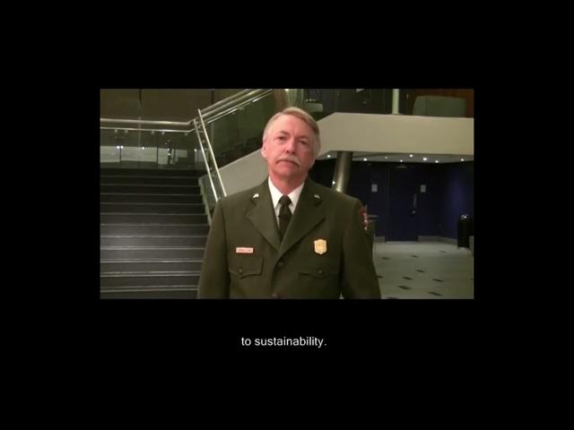 Video thumbnail for Historic Theater Leads Neighborhood Revitalization