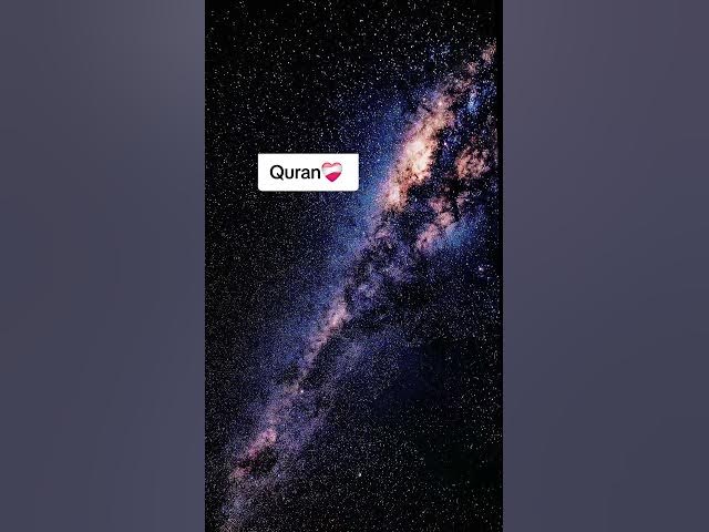 Video thumbnail for beshak ♥️ #subscribe