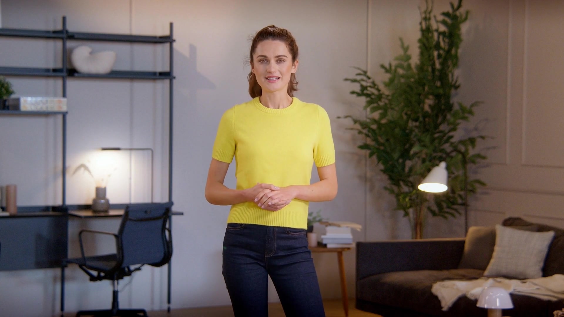 Video thumbnail for The Final Girl Review Calls for Submissions – Buildwriting