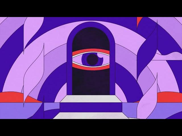 Video thumbnail for Convert Trailer 2#