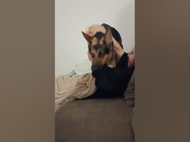 'Video thumbnail for baloogsd'