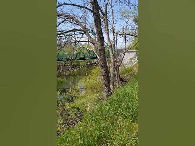 Video thumbnail for November 22, 2021