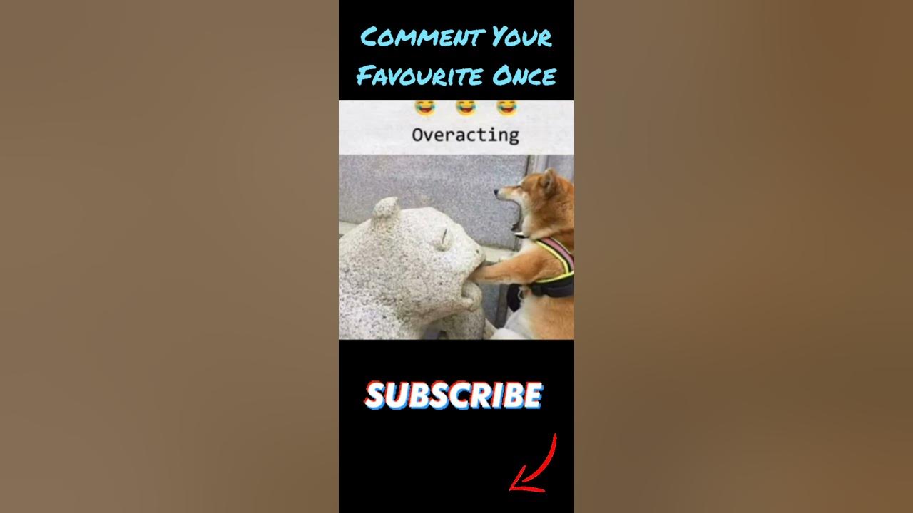 'Video thumbnail for Op memes | Only legends will find funny | Relatable #shorts #youtubeshorts #trendingshorts #memes'