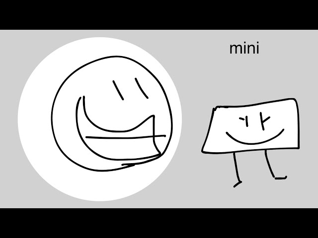 Video thumbnail for TBOS: The buttons