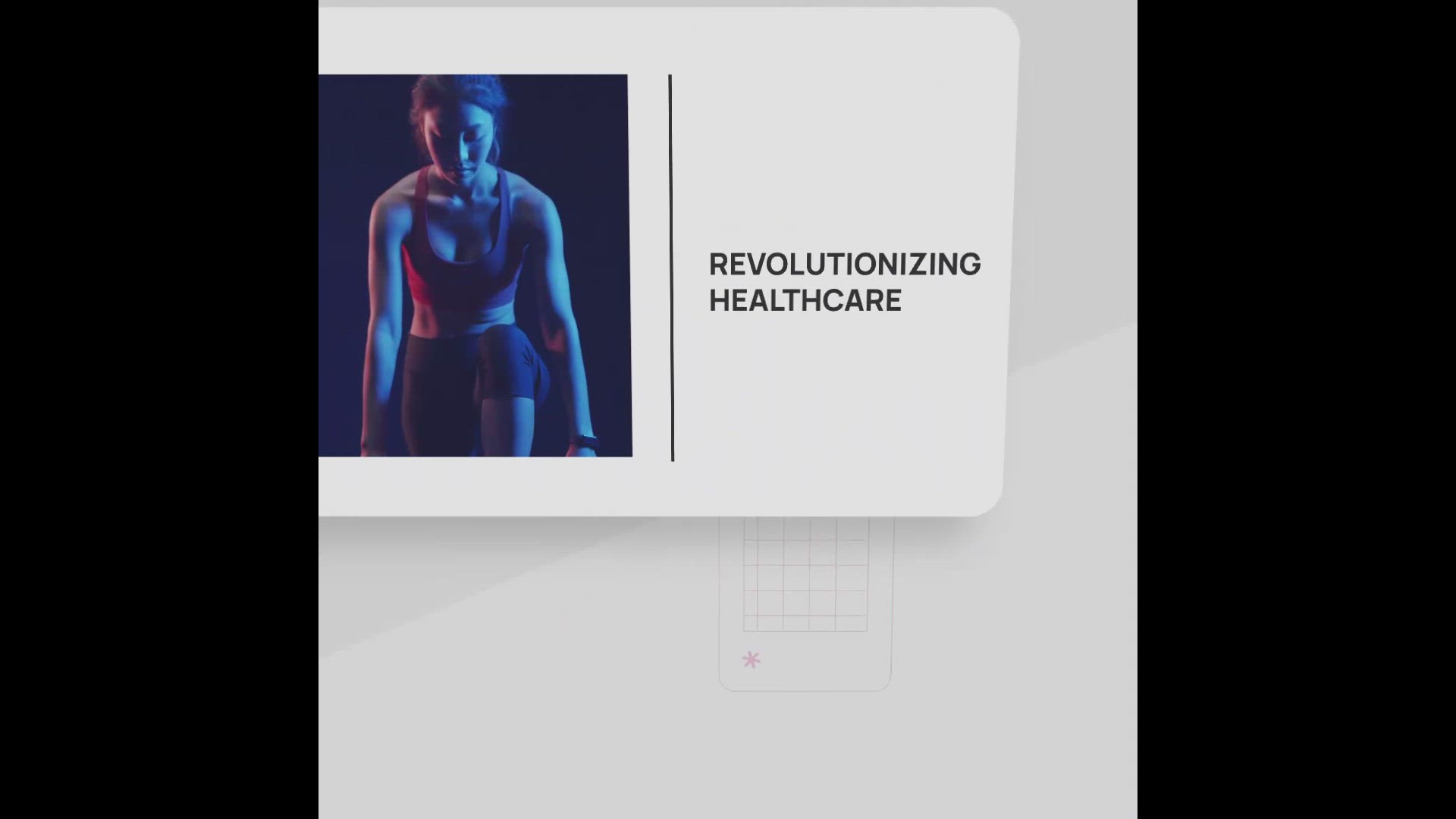 'Video thumbnail for Exploring Artificial Intelligence Applications'