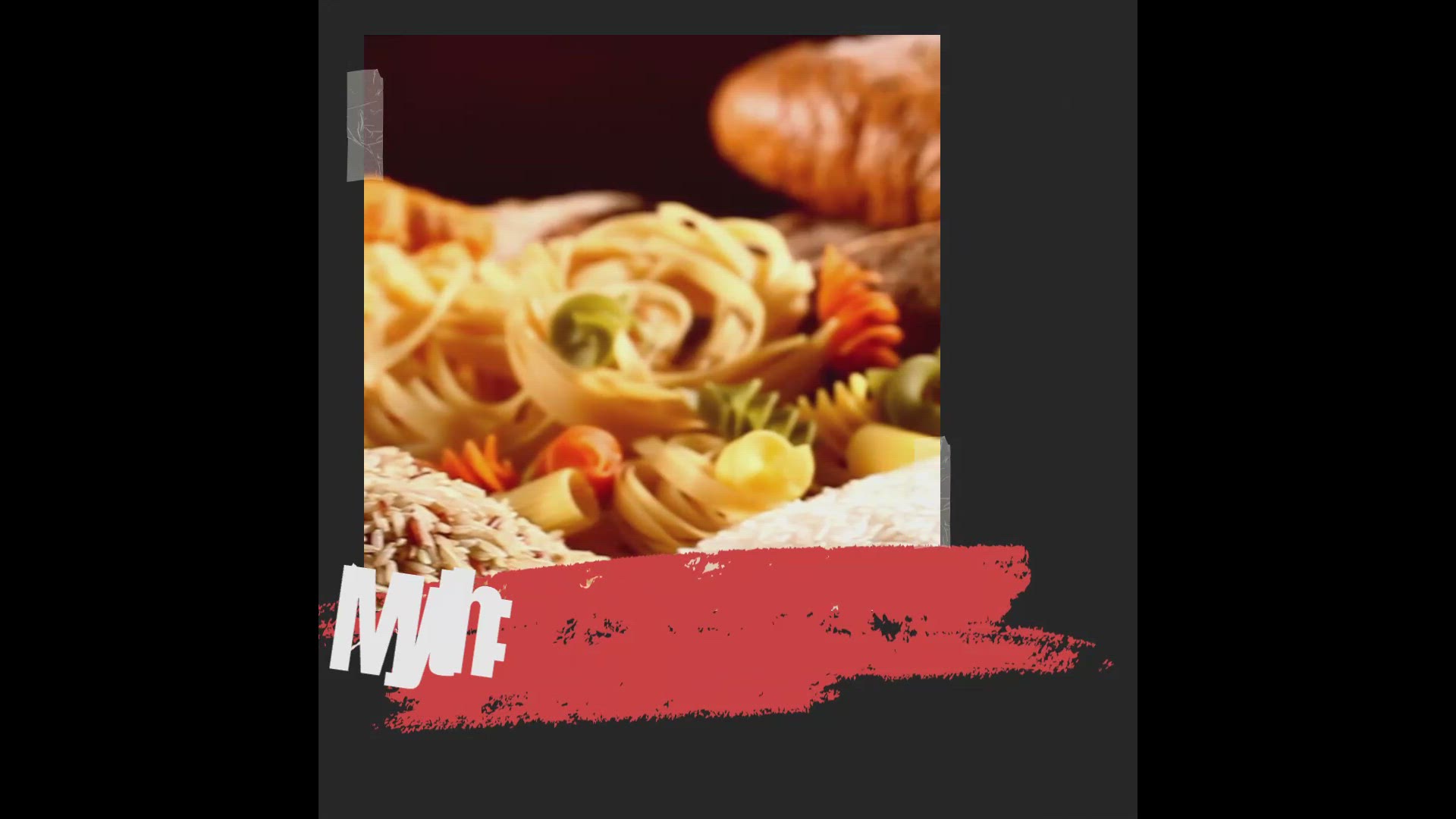 'Video thumbnail for Fat Loss Myths Busted'
