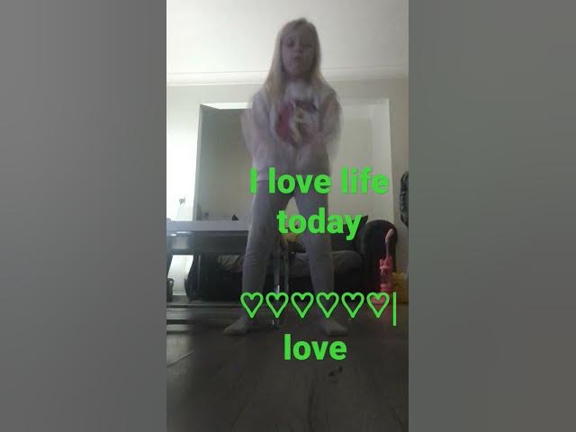 Video thumbnail for 25 November 2023