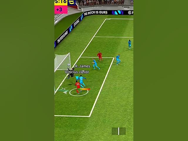 Video thumbnail for Manuel neuer Goalkeeping ❌ Goatkeeping✅🐐