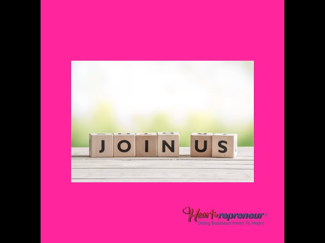 Video thumbnail for Powerful Magic Client System Unveiled: 5 Game-Changing Features That Explode Results