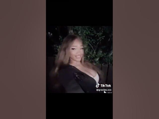 Video thumbnail for May 28, 2025