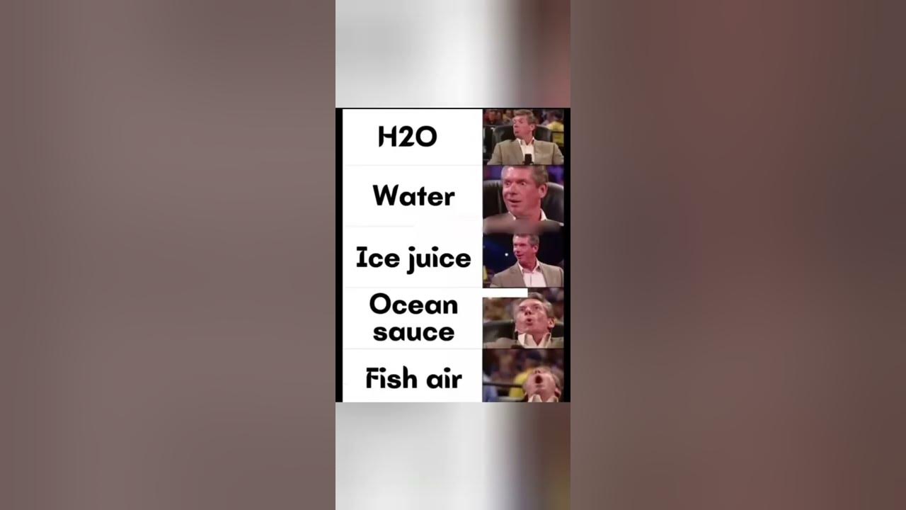 'Video thumbnail for funny memes that will make you laugh #596 || legend memes ||  funny relatable memes 😂 #memes #shorts'